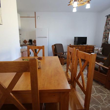 הוילה קוניל דה לה פרונטרה Casa Melli מראה חיצוני תמונה